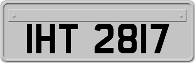 IHT2817