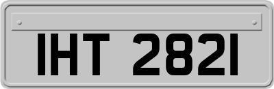 IHT2821