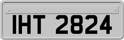 IHT2824