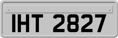 IHT2827