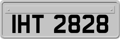 IHT2828