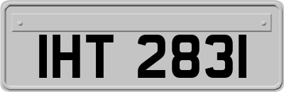 IHT2831