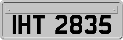IHT2835