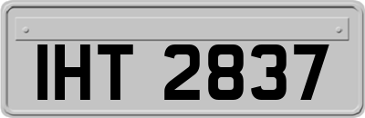 IHT2837