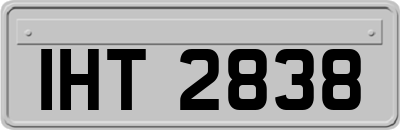 IHT2838