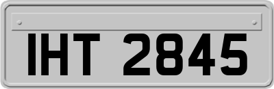 IHT2845
