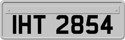 IHT2854