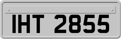 IHT2855