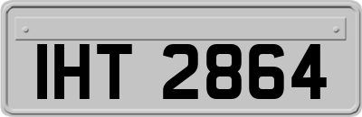 IHT2864