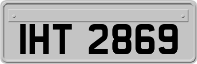 IHT2869