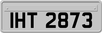 IHT2873