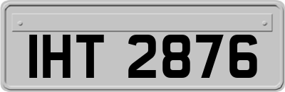 IHT2876