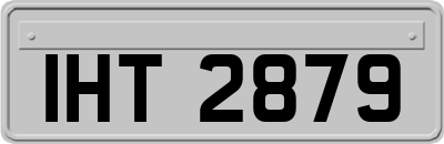 IHT2879