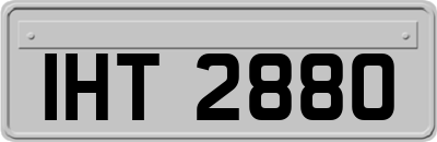 IHT2880