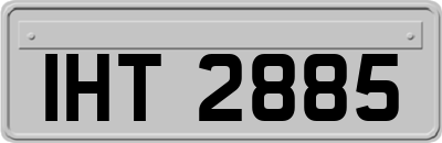IHT2885