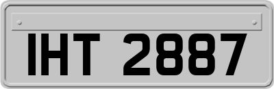 IHT2887