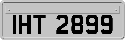 IHT2899