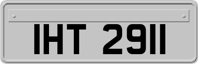 IHT2911