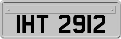 IHT2912