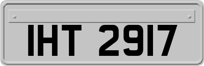 IHT2917