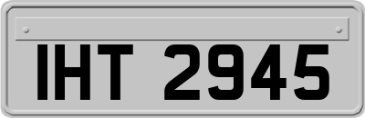 IHT2945