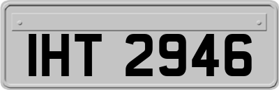 IHT2946