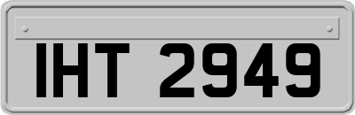 IHT2949