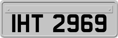 IHT2969
