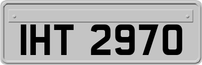 IHT2970