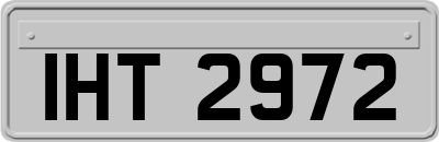 IHT2972