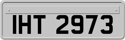 IHT2973