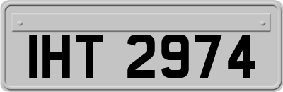 IHT2974