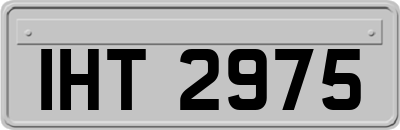 IHT2975