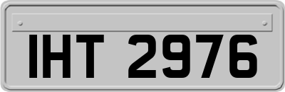 IHT2976