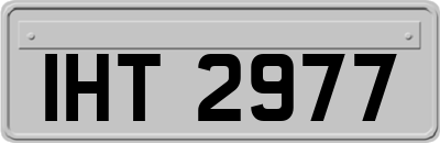 IHT2977