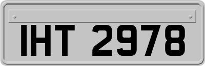 IHT2978
