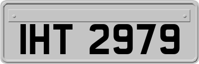 IHT2979