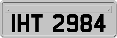 IHT2984