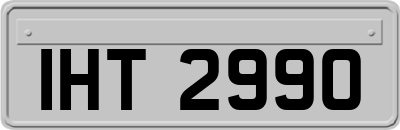 IHT2990