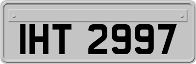 IHT2997
