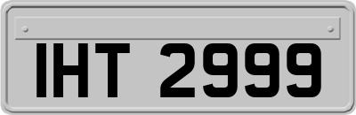 IHT2999