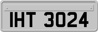 IHT3024