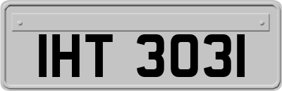 IHT3031