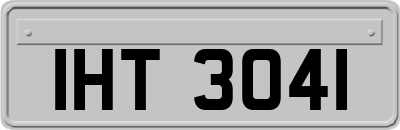 IHT3041