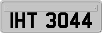 IHT3044