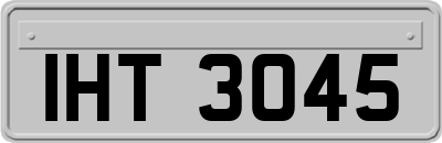 IHT3045
