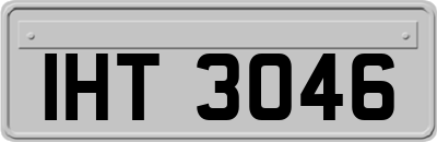 IHT3046