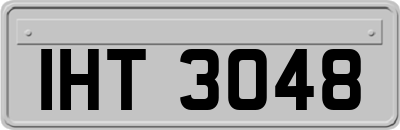 IHT3048