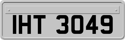 IHT3049