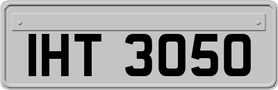 IHT3050